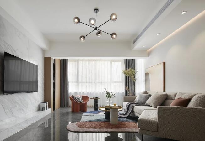 現(xiàn)代簡(jiǎn)約風(fēng)與后現(xiàn)代風(fēng)格有什么區(qū)別？